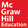 Mc Graw-Hill